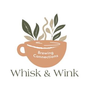 Whisk & Wink